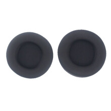 Ear Pads for AD500X AD1000X A900X AD700X Headphones Ear Cushions Headphone Cushion Cover Headset Parts