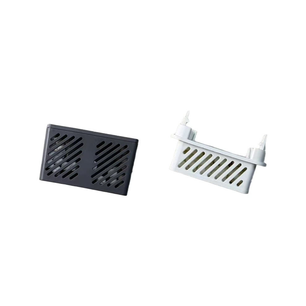 Ion Module & Deodorization Module For P20 Pro / P20 Ultra / P20 / G20s Ultra / G30 Replacement Part Silver 4712792811134