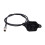 3667210S5503 Car Panoramic Parking Camera for JAC JS8 Sehol X8 JAC Sei7 Pro Left Camera 1