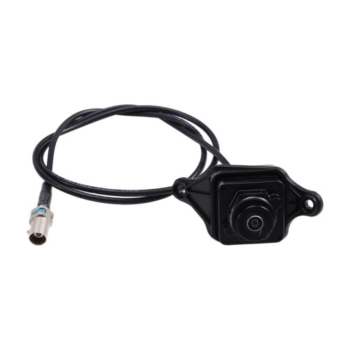 3667210S5503 Car Panoramic Parking Camera for JAC JS8 Sehol X8 JAC Sei7 Pro Left Camera