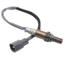 89465-06250 Auto-O2-Sauerstoffsensor für Camry Sequoia Tundra Tacoma Solara Land 2003-2013 8946506250