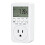 Timed Socket Automatic Power Off Timer 1