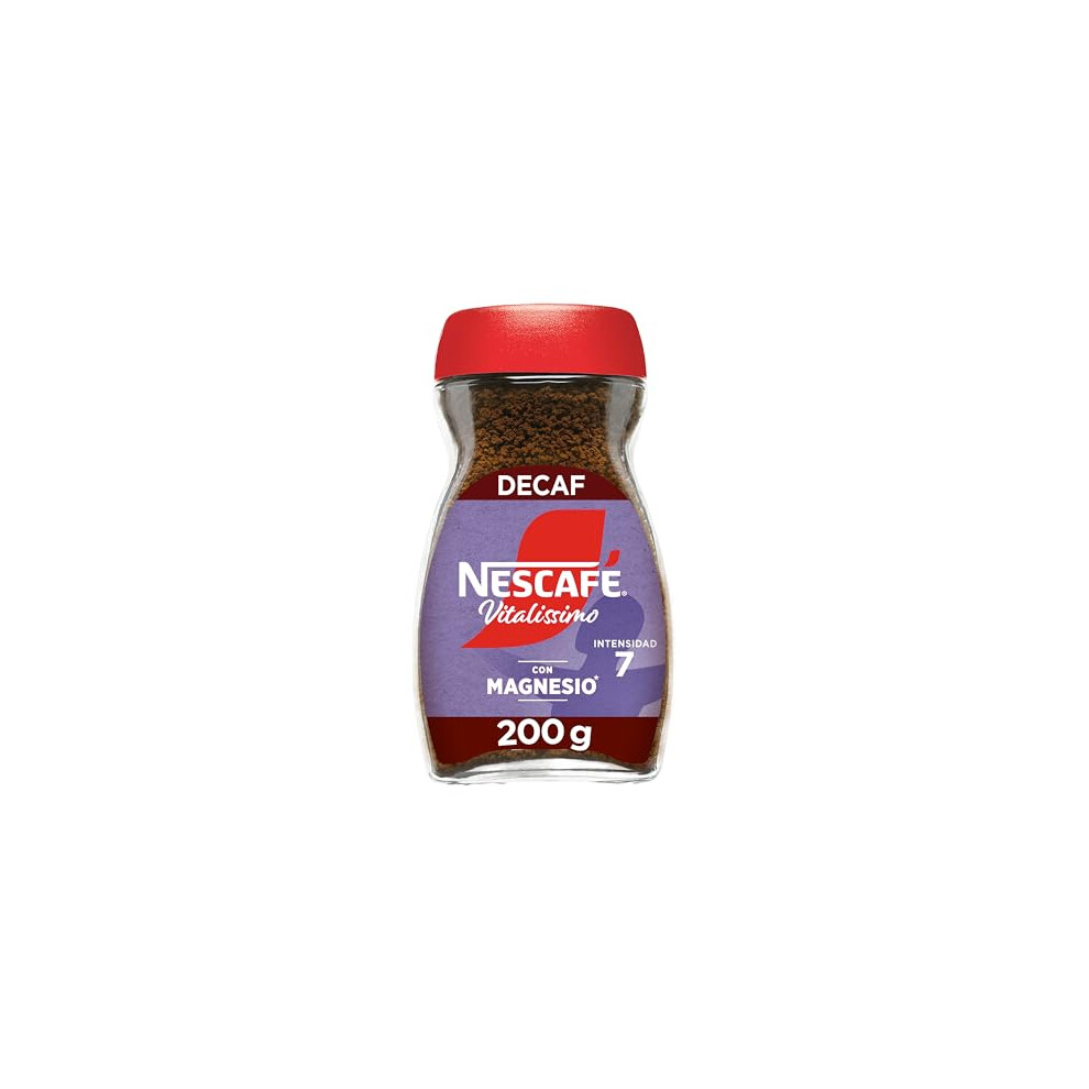 Café Nescafé Vitalissimo Descafeinado De 200g-image-OPC-PVWHTTD-NEW