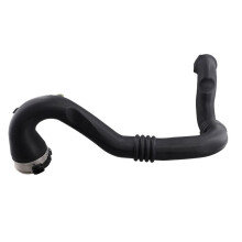Turbo Ladeluftkühler Ansaugschlauch für Master für NV400 Movano 14460-5593R 144605593R