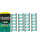 Wilkinson Sword Wilkinson Sword Xtreme 3 Sensitive Disposable Razor for Men 48 pack 1