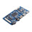 50Pin LCD Screen Driver Board Controller with Type-C USB -Compatible Input for 1024x600 50Pin LCD Panel Monitor DIY 1