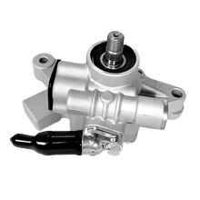 Power Steering Pump 56110-P2A-013 56110-P2A-023 56110-P3F-003 for Coupe EJ6 EJ8