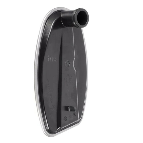 Filtre de Voiture avec Joint 52108325AA pour C320 E320