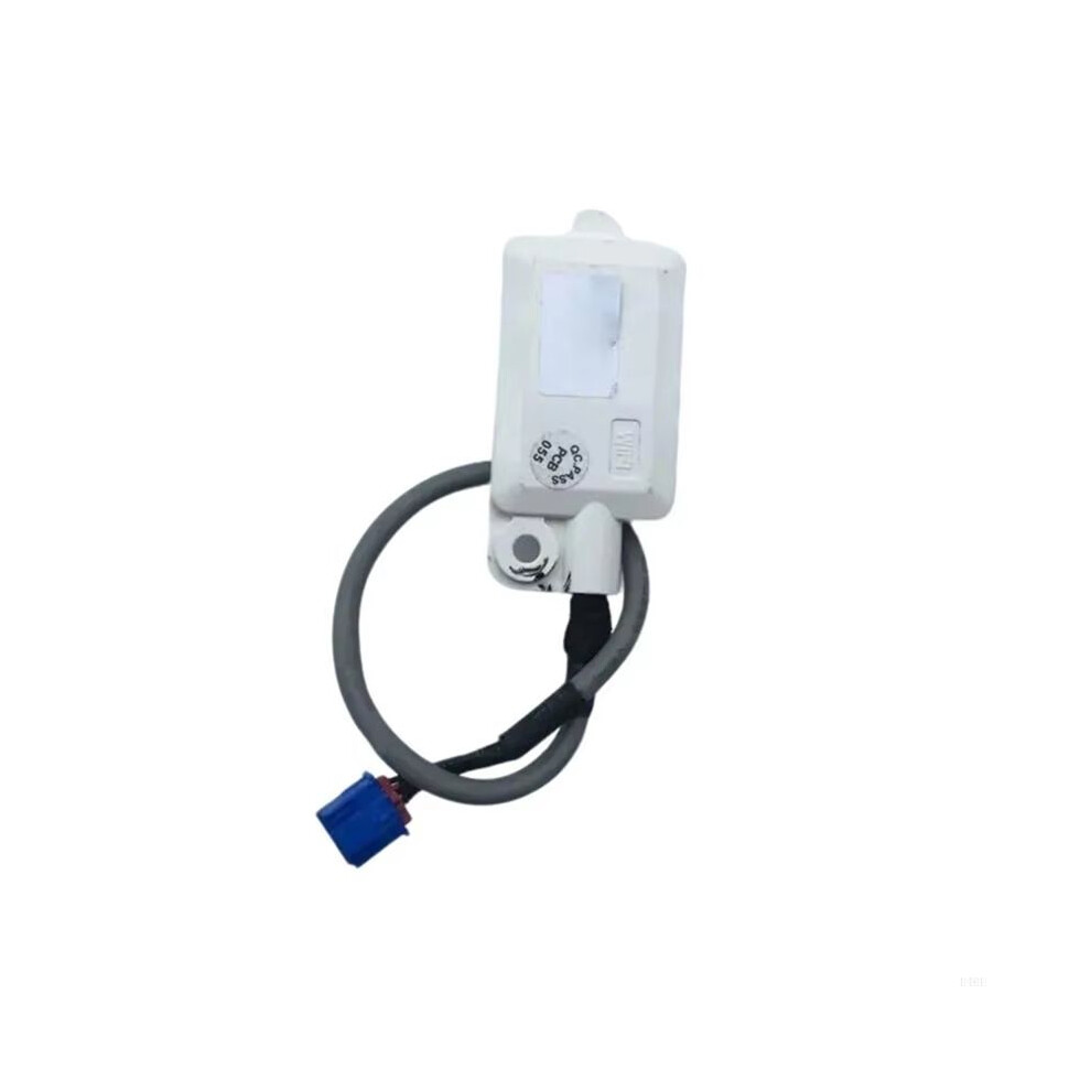 Cs532ae Air Conditioner Wifi Module For Gree - Wireless Network Receiver For Enhanced Connectivity And Control 4711319742104