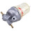 129242-55701 Water Separator Assy for  3TNV88 4TNV84T  PC30MR-3 1
