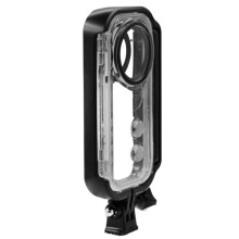 Waterproof Housing for One X, 30m Diving Case Underwater Protection Shell Cover for Action Camera