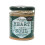 Heart & Soul Extra Roast Smooth 280g 1