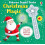 Wand Books Christmas Magic by Sam Taplin Paperback Book 1
