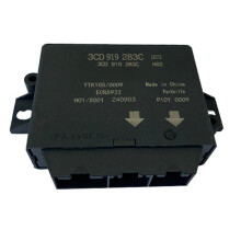 3CD919283C Car Parking Aid Control Module Park Assist Backup for