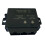 3CD919283C Car Parking Aid Control Module Park Assist Backup  for 1
