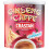 Ginseng Caffe instant kaffe 200g - Crastan 1