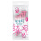 Gillette Venus Cuchillas Afeitado Pack 5 U. 1UN 1