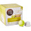 Krups Nescafe Dolce Gusto Cappuccino Pack of 3 1