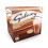 Galaxy Dolce Gusto Compatible Galaxy (8 Pods) 1