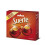 Lavazza Lavazza Suerte Coffee Blend 2 x 250 g 1