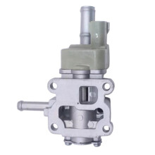 Idle Air Control Valve Idle Valve Motor 22270-74210 136800-0290 2227074210 for New High Quality Auto Parts