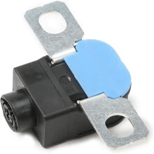 Battery Overload Protector Power Battery Power Off N000000008989 for - New High Quality