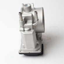 22030-0P050 Gasspjäll för Avalon Camry Highlander för ES350 RX350 2006-2018 22030-31030