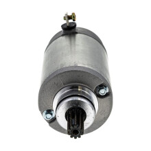 Motor for  Daytona 675 Street Triple 765  TIGER 800 2013-2015 T1311111 T1312223 T1311112 T1310040