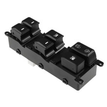 Front Left Driver Side Electric Window Window Lifter 93570-1W157 935701W157 for RIO 2015-2018