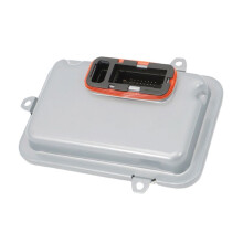 Ballast Xenon Headlight Module Unit for 1K0941329, A2048700326,130732924000