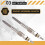 4Pcs Engine Glow Plug 0250202020 for  for  1.9D Engine 1994-2000  Preheating Plug 5962.2Z 9651029880 1