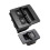 1C0959527 1C0959855 Left Right Power Window  Button for Beetle 1998 - 2010 1C0959851 1