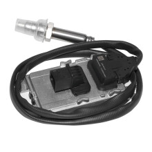 NOx Sensor 5594608 A063W651 for Engine New High Quality Truck Accessories 24V