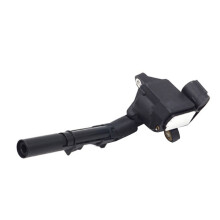 Bobines D'Allumage de Voiture 2769067900 A2769067900 pour W205 W212 W213 W222 Accessoires de Voiture