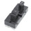 25411-ZP80A 25411ZP80A Car Power Window  Button for  Pathfinder 2007-2012 1