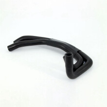 High Quality Car Engine Coolant Cooling Water Pipe 95810607351 7P0122073E 7P0122073G 95810607350 for 92A