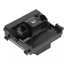 Sunroof Window  Control Button for  Fusion 2010 2011 2012 9L3Z15B691AA, 9L3Z-15B691-AA