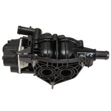 For Encore 1.0T 2020 Thermostat Assembly Thermostat 24112937 Automotive Parts