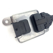 A0009056900 Sensore di Ossido di Azoto per Auto 12V Sensore NOx per - E350 E400 GLK250 R350 Sprinter 11-17 5WK96681A