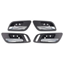Car Interior Door Handle for Silverado 1500 2007-2013 15935951, 22855617, 22855620