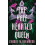 HalfHearted Queen by Charlie N. Holmberg Paperback Book 1