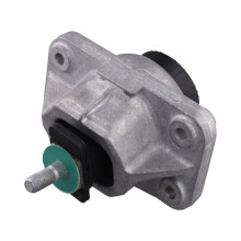 LR105970 Car Engine Mounting Mount Motor Bracket for Sport 2013-2019