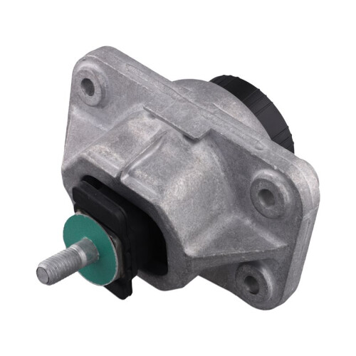 LR105970 Car Engine Mounting Mount Motor Bracket for    Sport 2013-2019