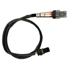 0015400717 Car O2 Oxygen Sensor for C240 C320 CLK320 350 430 500 G500 2001-2011 0258006318