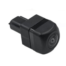 Car Rearview Camera HD Reversing Camera Parking Assist Camera 86790-0D060 for 2018-2019