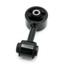 Engine Mount Support Transmission Mount for Versa Support Engine Mounting 11210-ED800