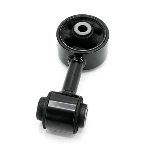 Engine Mount Support Transmission Mount for   Versa Support Engine Mounting 11210-ED800