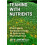 Teaming with Nutrients The Organic Gardeners Guide to Optimizing Plant 1