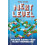Next Level by Dr Michael Cook Hardcover Book 1