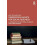 Dissertation Advice for Social Research A Guidebook for Doctoral Stude 1